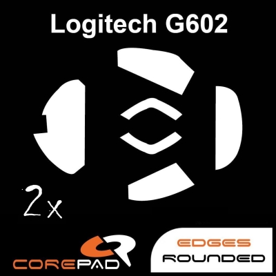 Corepad-Skatez-PRO-85-Mausfuesse-Logitech-G602